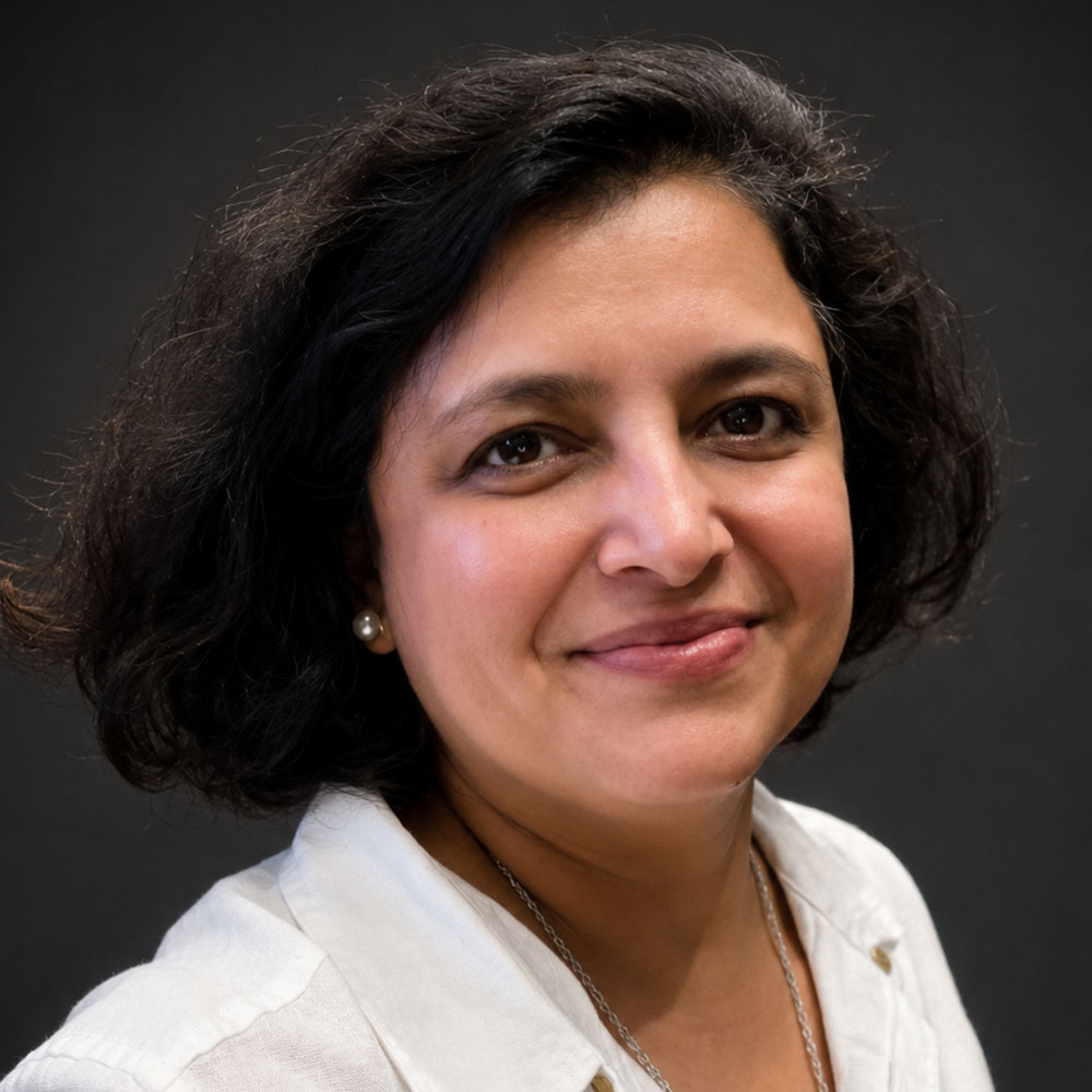 aditi-sathe